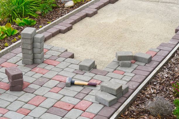 Best Driveway Repair Near Me  in Ingleside, TX
